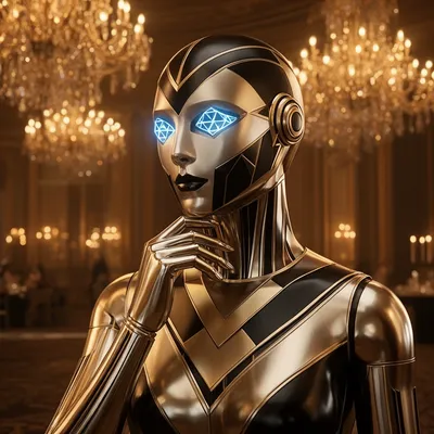 Deco Android