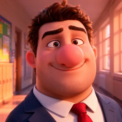 Classroom Charmer