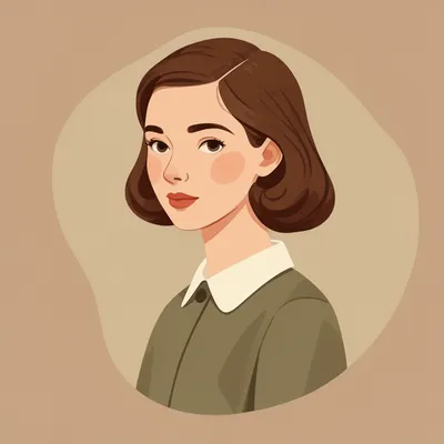 Claire Minimal