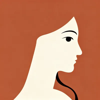 Terracotta Profile