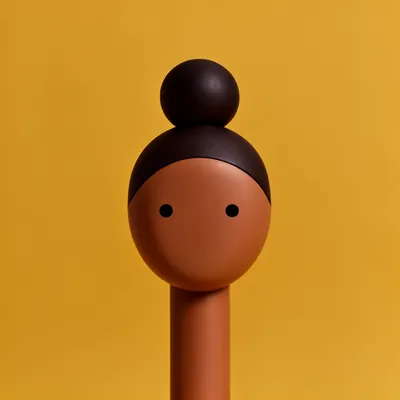Minimalist Elegance