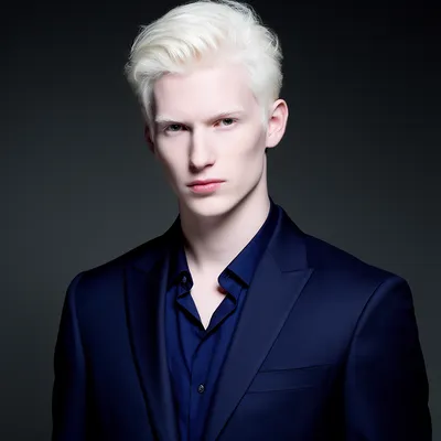Jacob