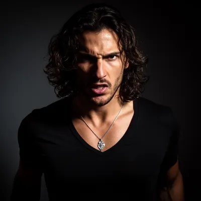 Alejandro Tango Profile