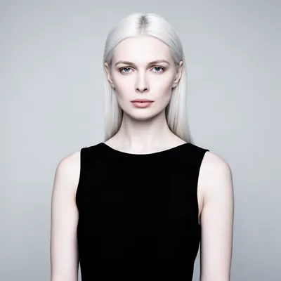 Finnish Elegance Profile Picture