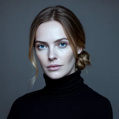Nordic Professional