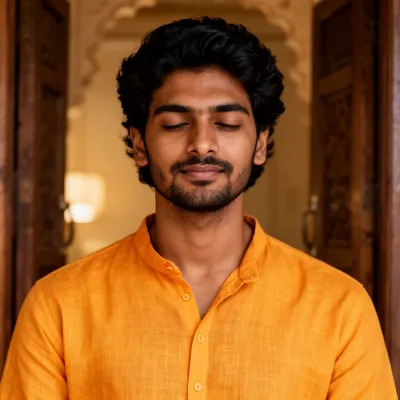 Arun Kumar