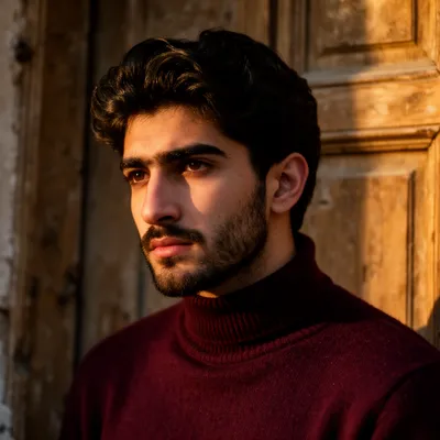 Arman
