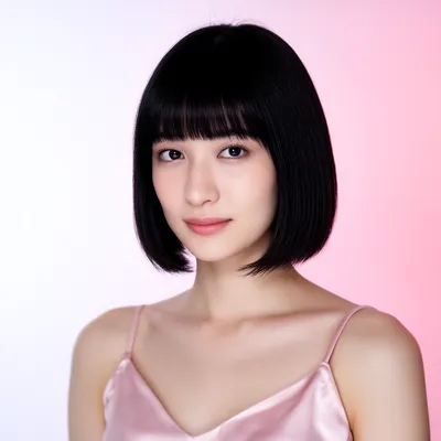 Yumi