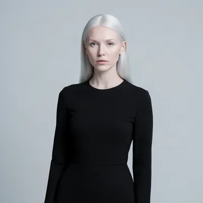 Nordic Elegance Profile