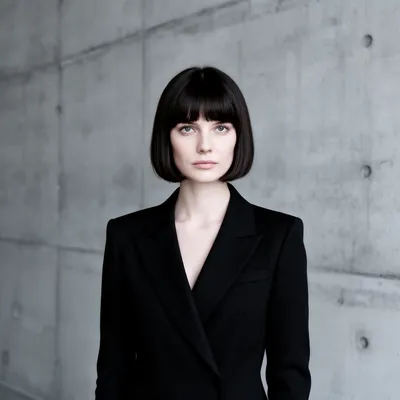 Berlin Studio Professional