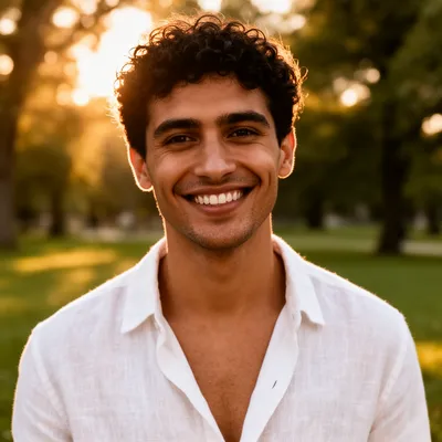 Urban Professional Jack