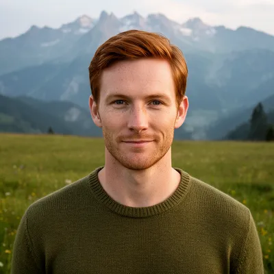 Alpine Professional