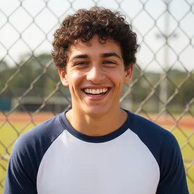 Carlos Rodriguez