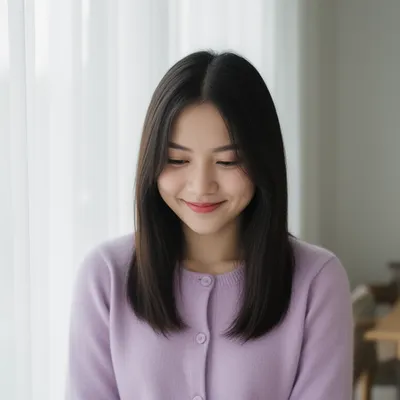 Mai Linh